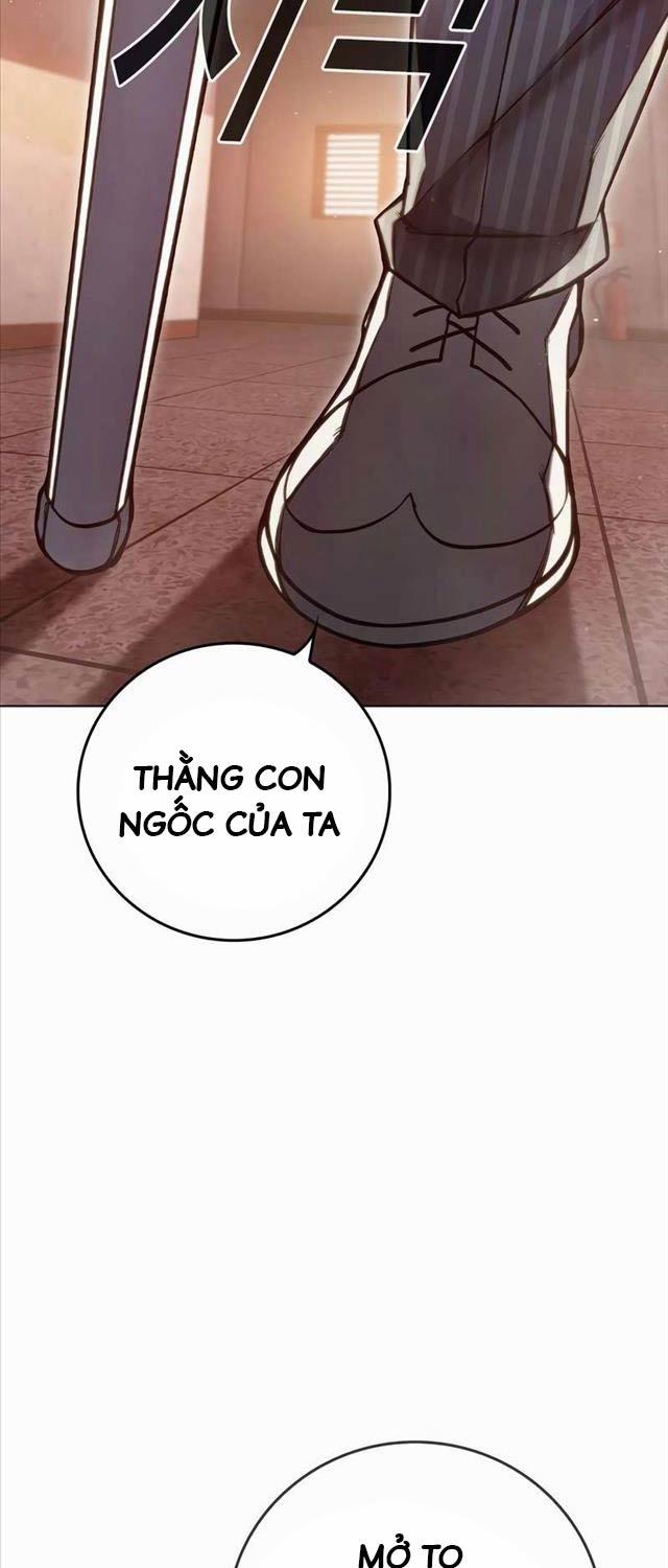 Nhà Tù Vị Thành Niên 4 trang 21