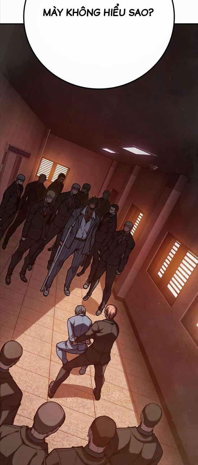 Nhà Tù Vị Thành Niên 4 trang 23