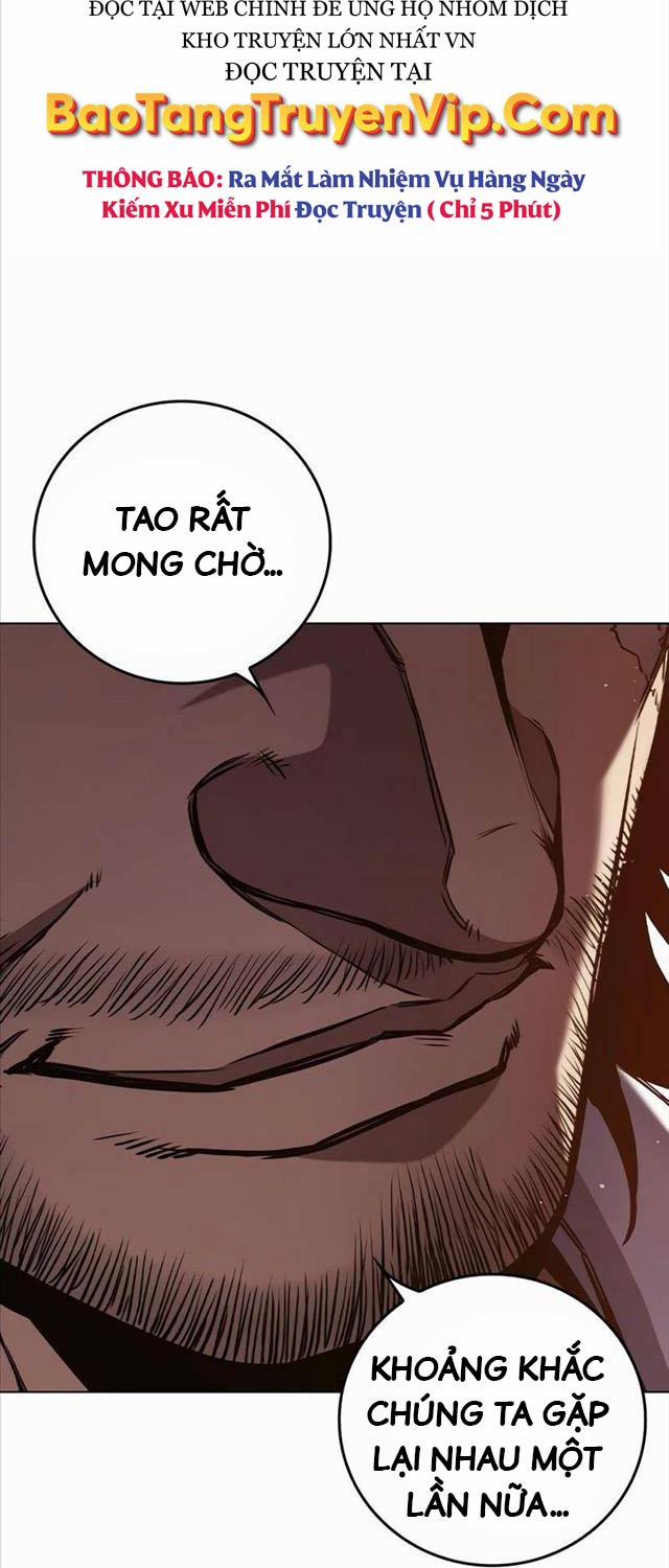 Nhà Tù Vị Thành Niên 4 trang 29