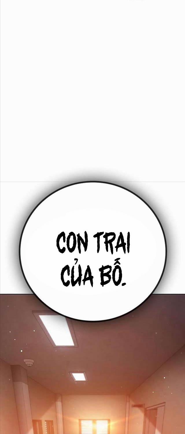 Nhà Tù Vị Thành Niên 4 trang 30