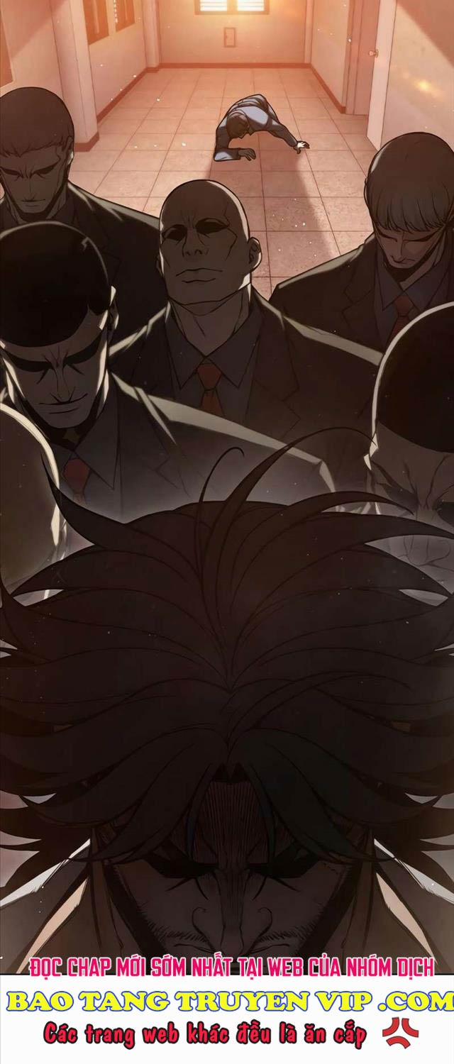 Nhà Tù Vị Thành Niên 4 trang 31