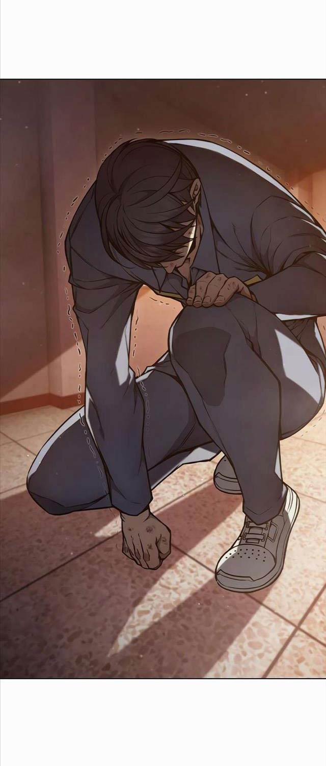 Nhà Tù Vị Thành Niên 4 trang 33