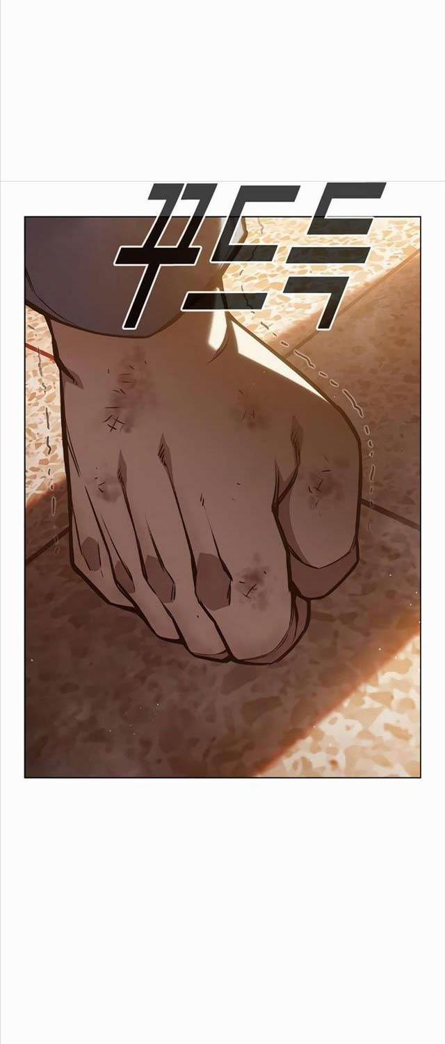 Nhà Tù Vị Thành Niên 4 trang 34