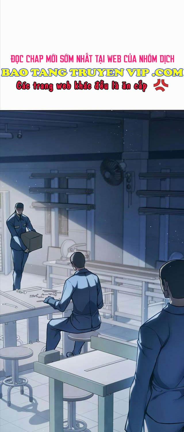 Nhà Tù Vị Thành Niên 4 trang 36