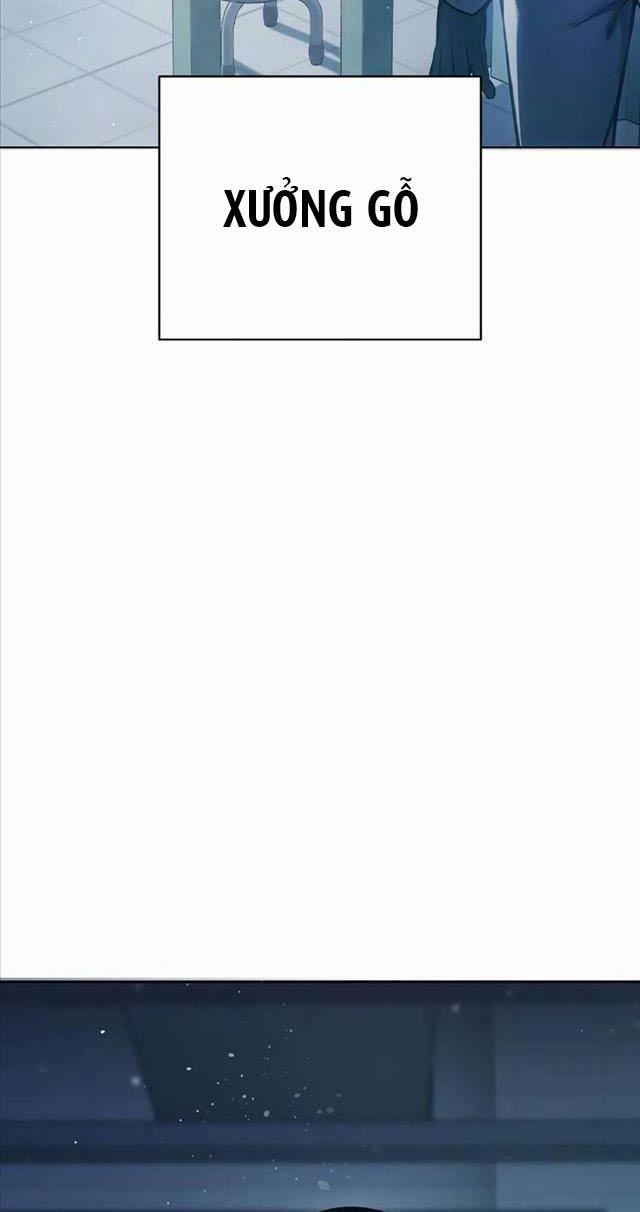 Nhà Tù Vị Thành Niên 4 trang 37