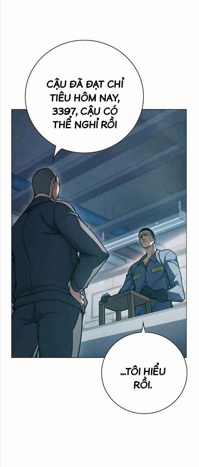 Nhà Tù Vị Thành Niên 4 trang 39