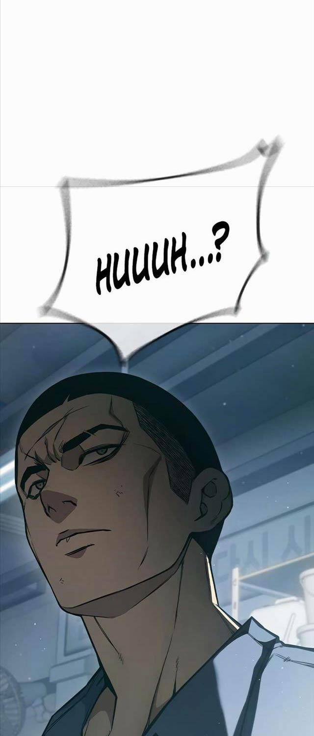 Nhà Tù Vị Thành Niên 4 trang 45