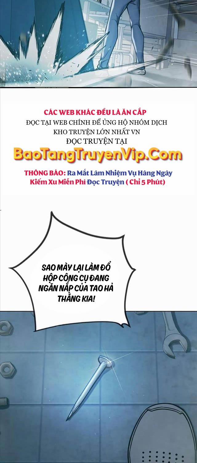 Nhà Tù Vị Thành Niên 4 trang 47