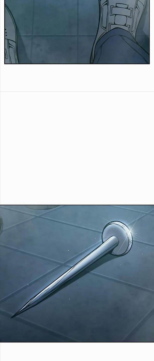 Nhà Tù Vị Thành Niên 4 trang 49