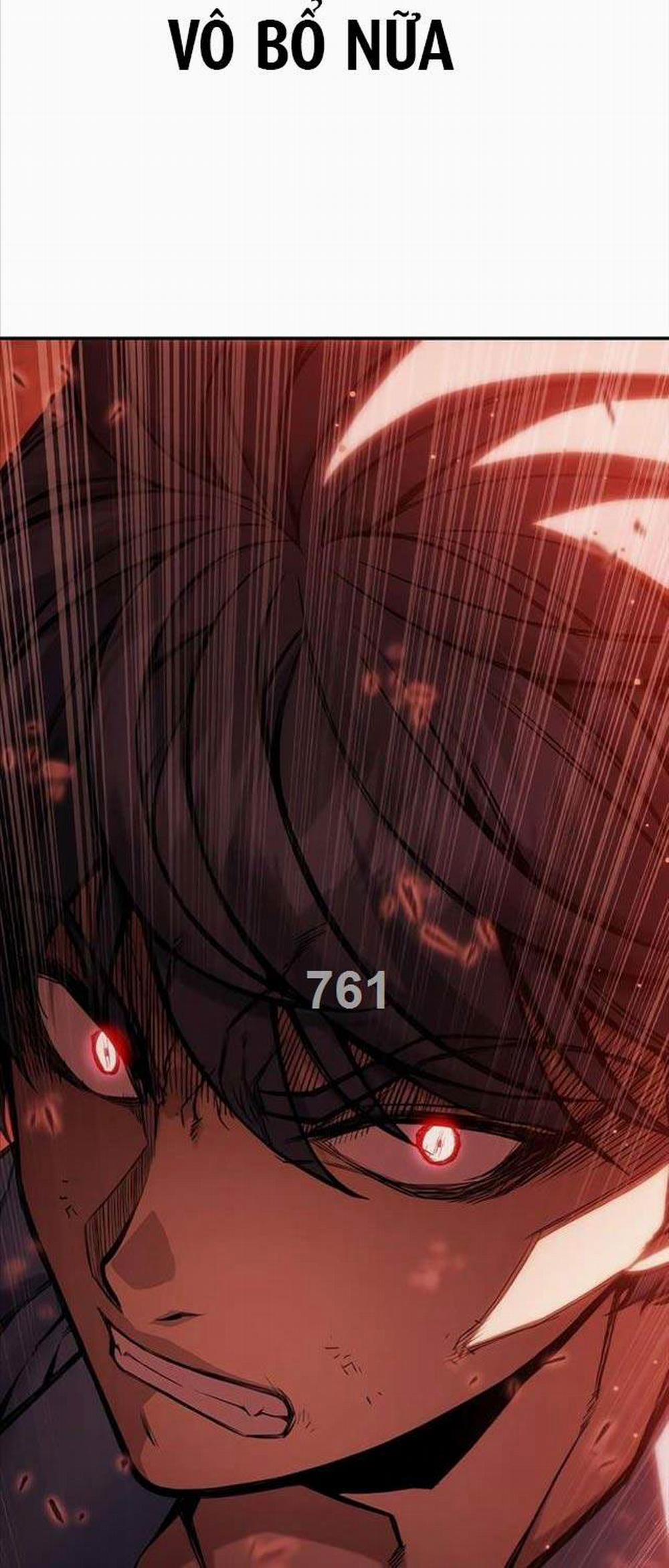 Nhà Tù Vị Thành Niên 4 trang 5