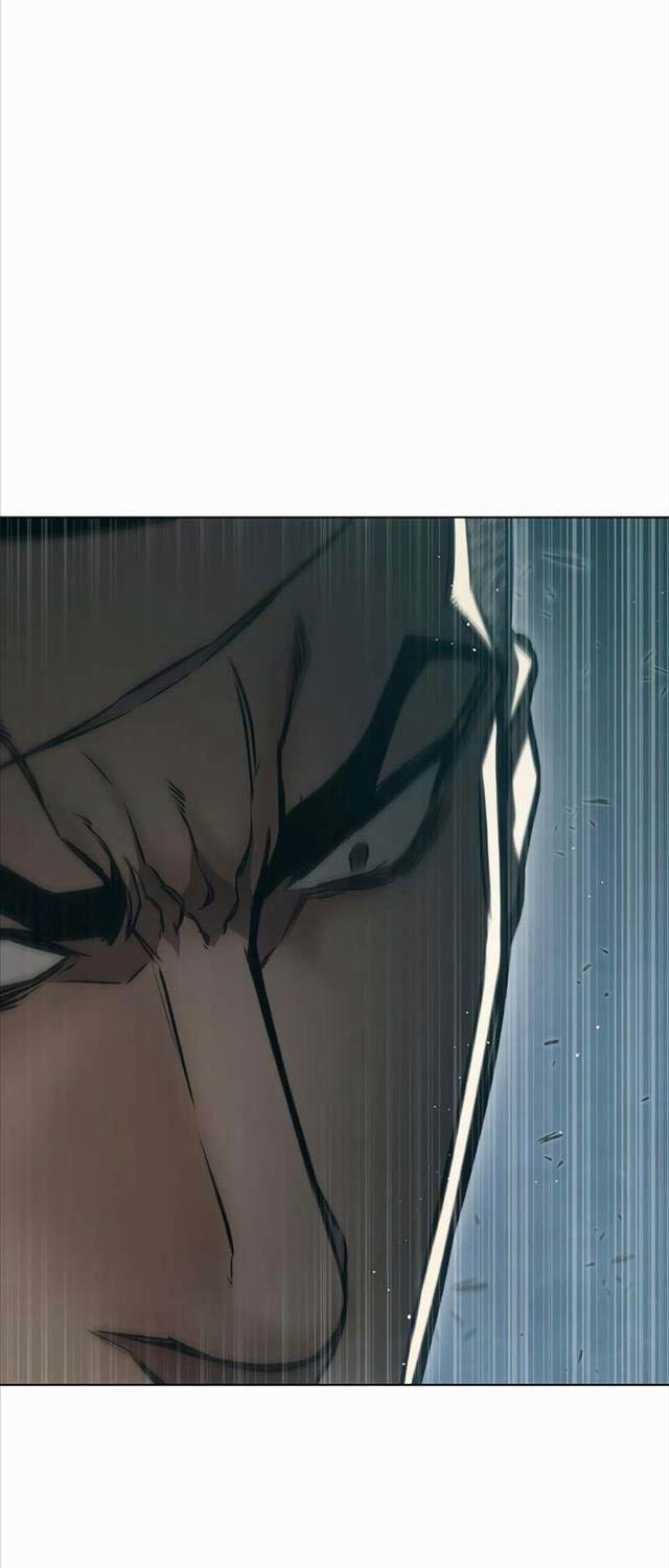 Nhà Tù Vị Thành Niên 4 trang 50