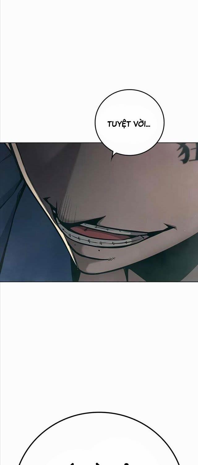 Nhà Tù Vị Thành Niên 4 trang 51