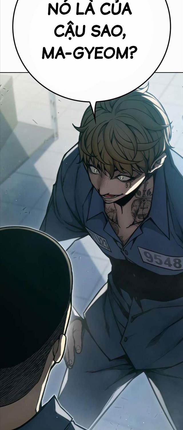 Nhà Tù Vị Thành Niên 4 trang 52
