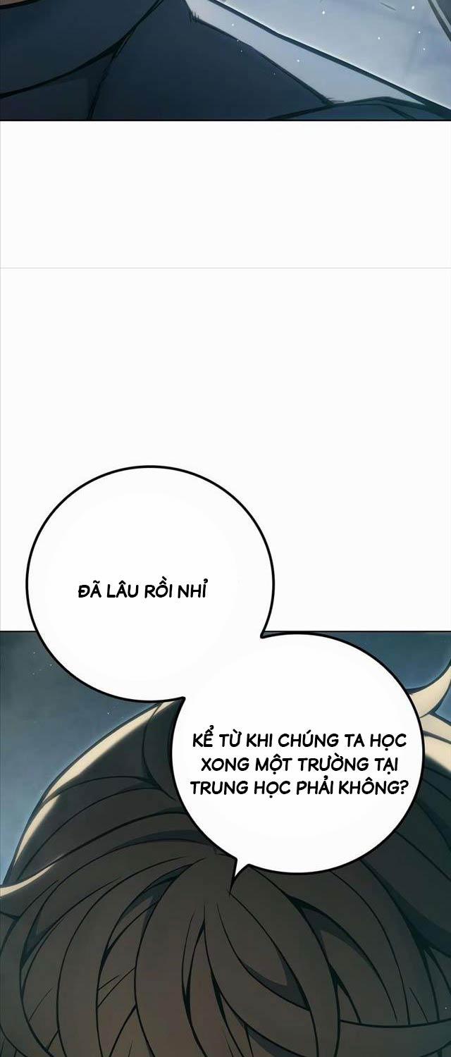 Nhà Tù Vị Thành Niên 4 trang 53