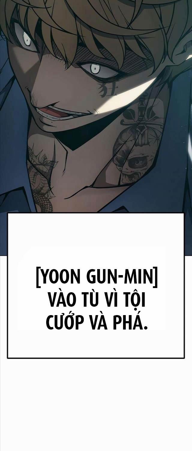 Nhà Tù Vị Thành Niên 4 trang 54