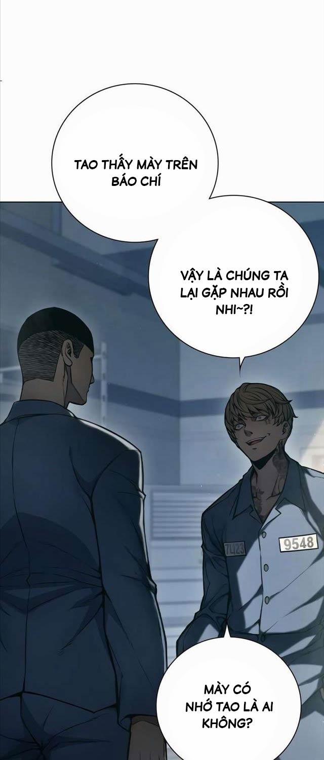 Nhà Tù Vị Thành Niên 4 trang 55