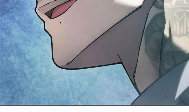 Nhà Tù Vị Thành Niên 4 trang 57