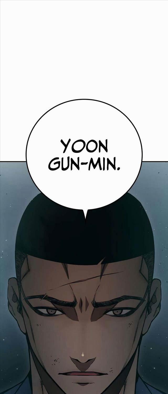 Nhà Tù Vị Thành Niên 4 trang 58