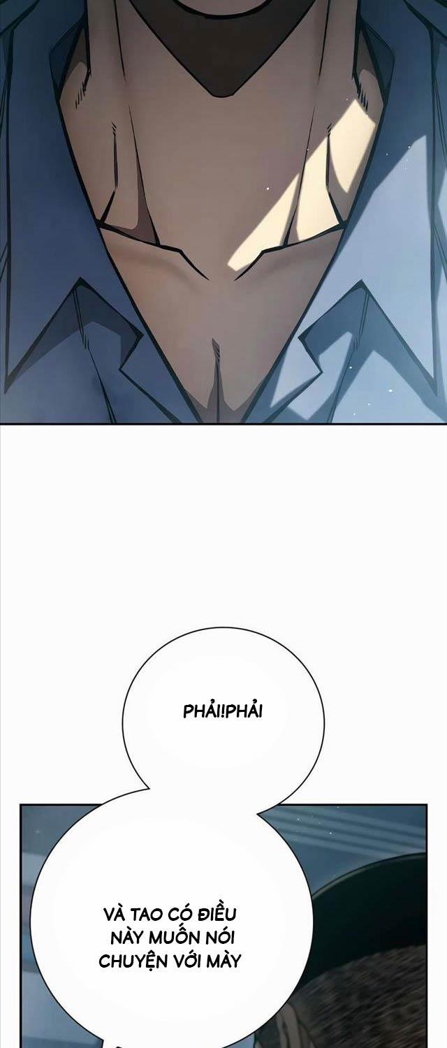 Nhà Tù Vị Thành Niên 4 trang 59