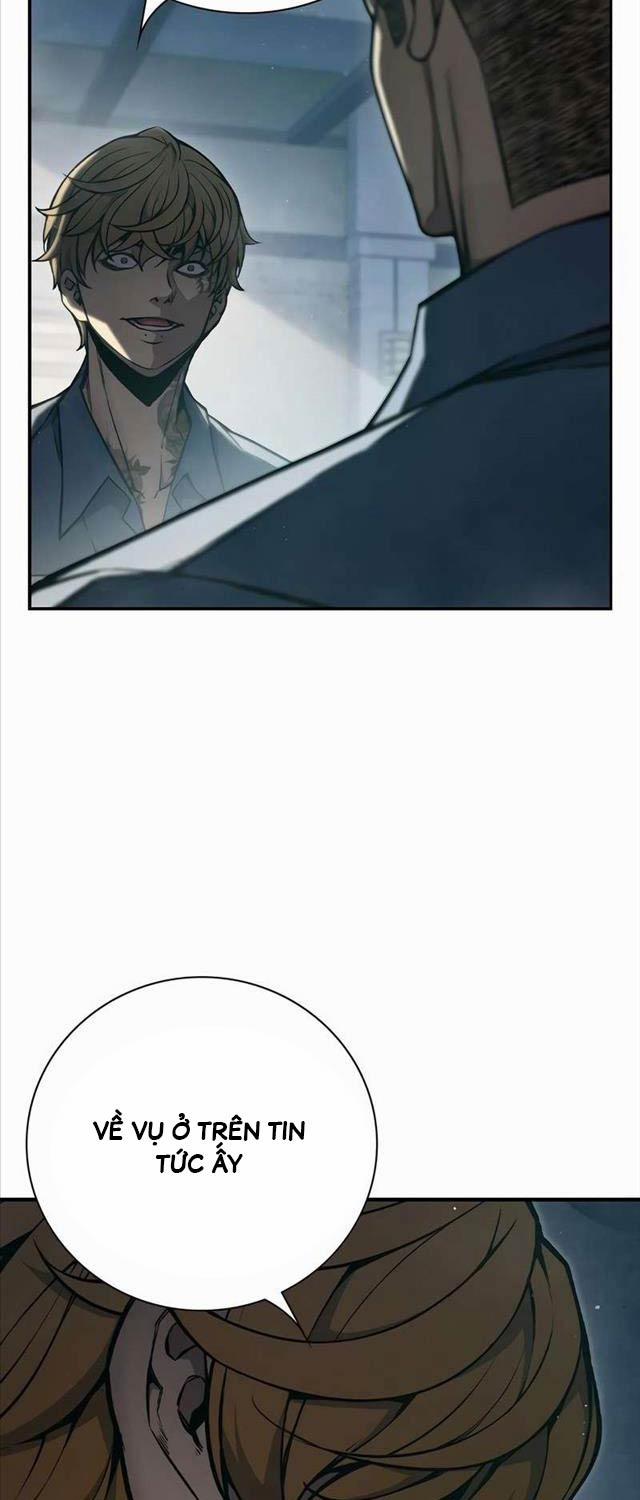 Nhà Tù Vị Thành Niên 4 trang 60