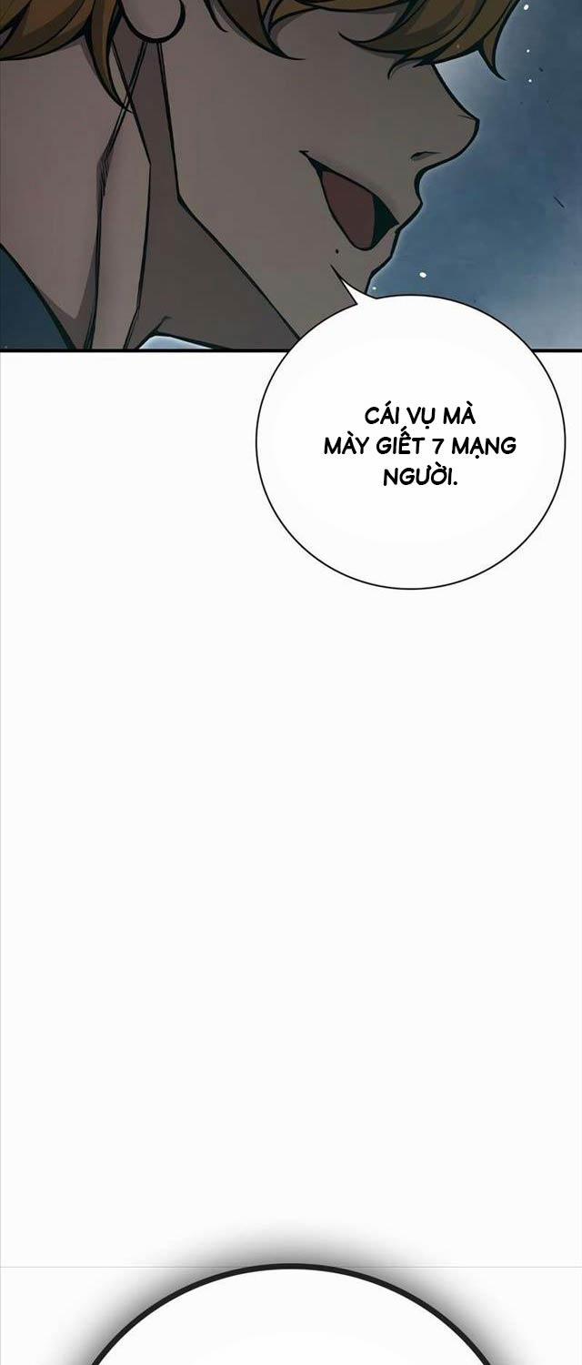 Nhà Tù Vị Thành Niên 4 trang 61