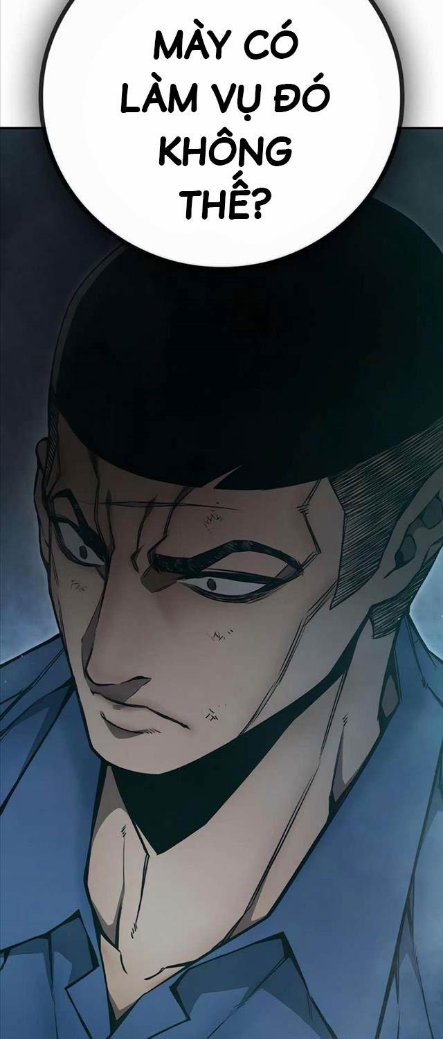 Nhà Tù Vị Thành Niên 4 trang 62