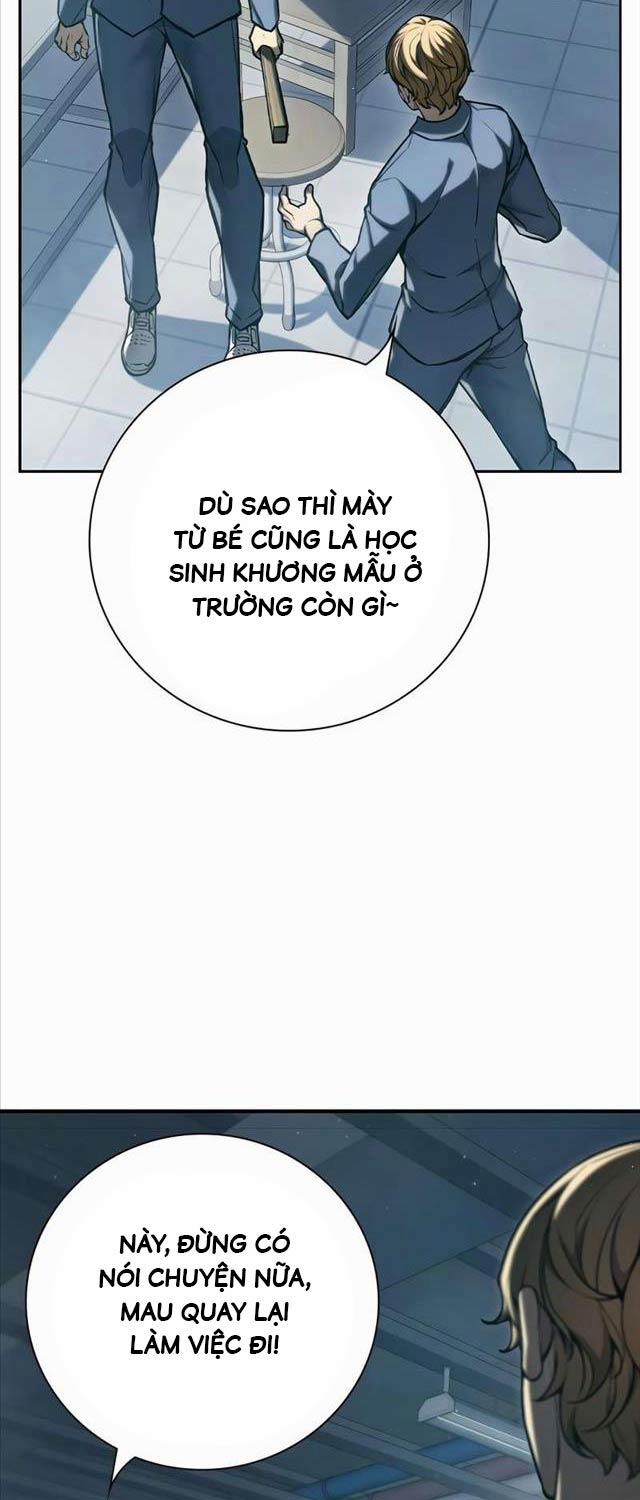 Nhà Tù Vị Thành Niên 4 trang 65