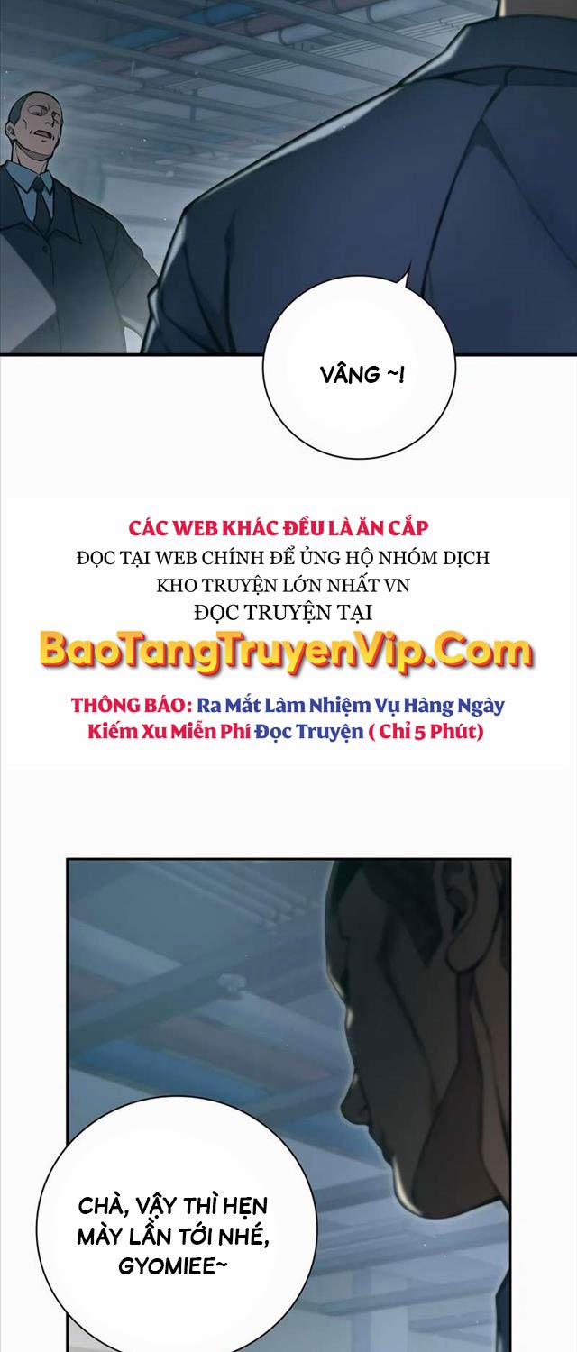 Nhà Tù Vị Thành Niên 4 trang 66