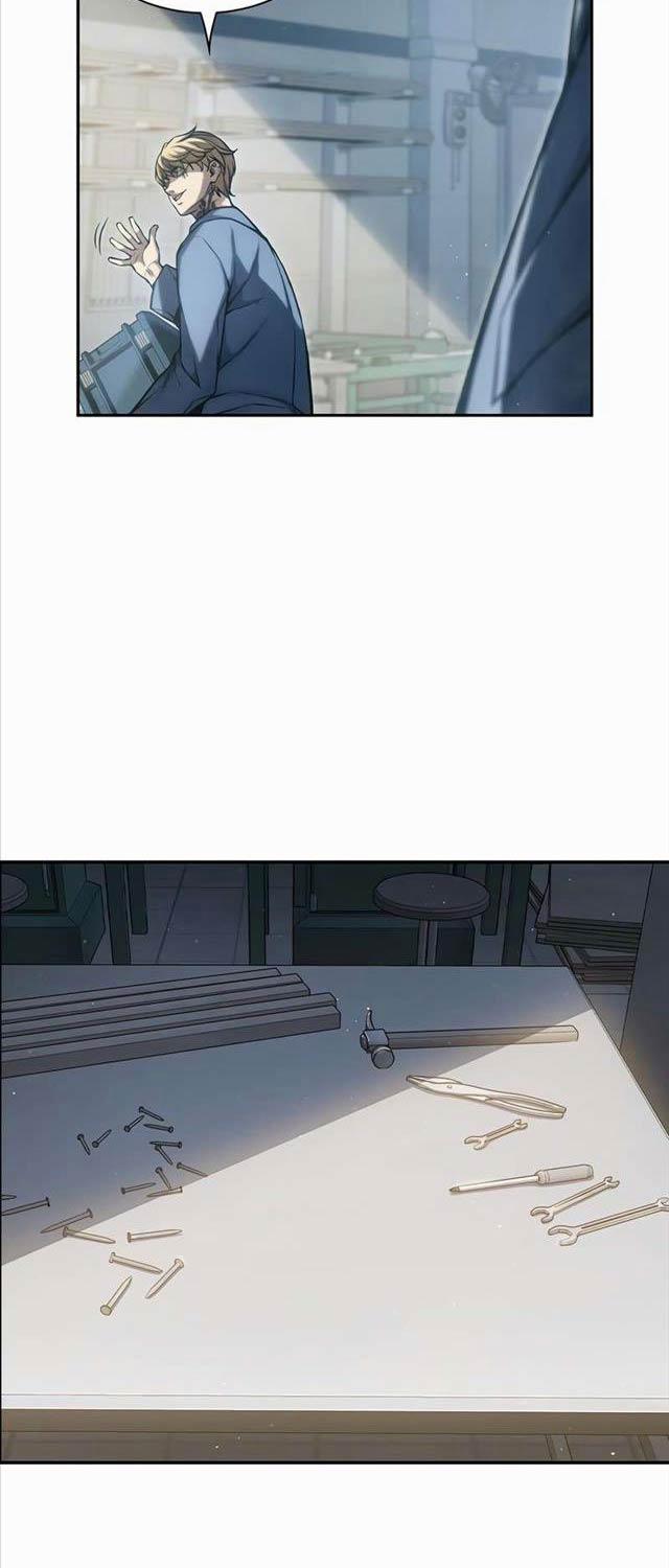 Nhà Tù Vị Thành Niên 4 trang 67