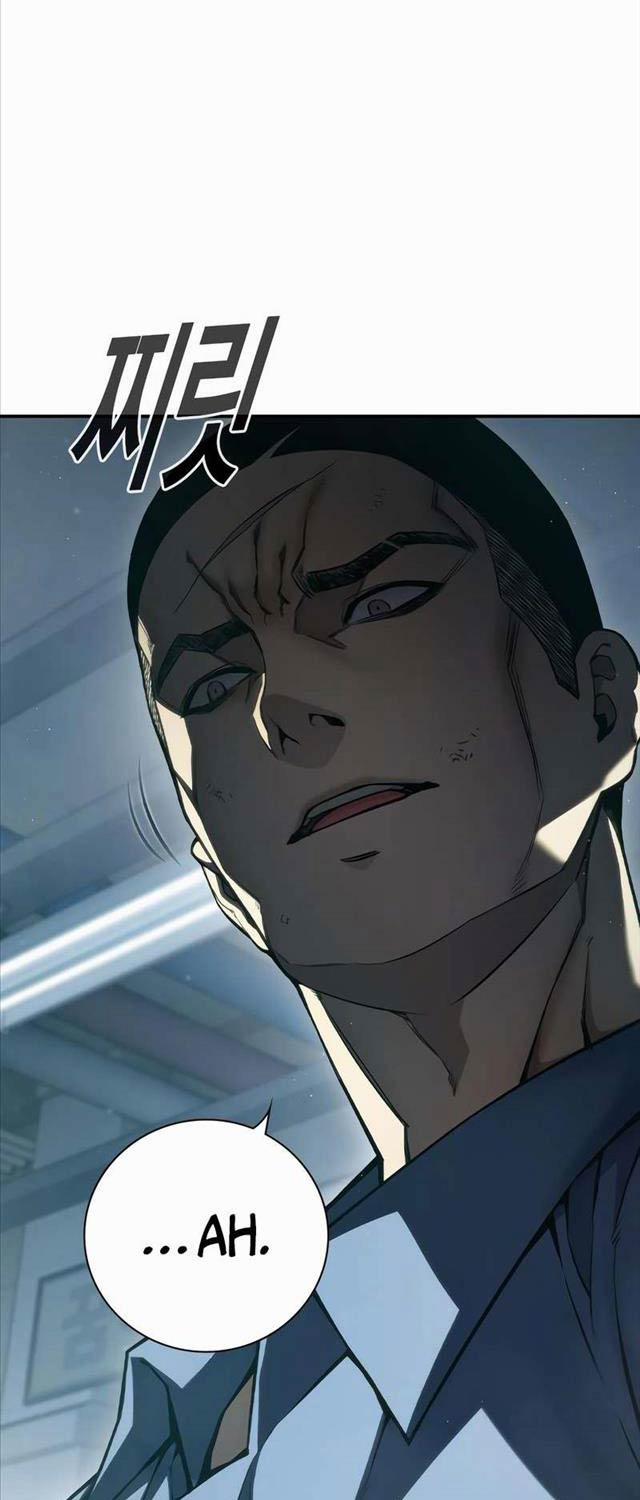 Nhà Tù Vị Thành Niên 4 trang 68