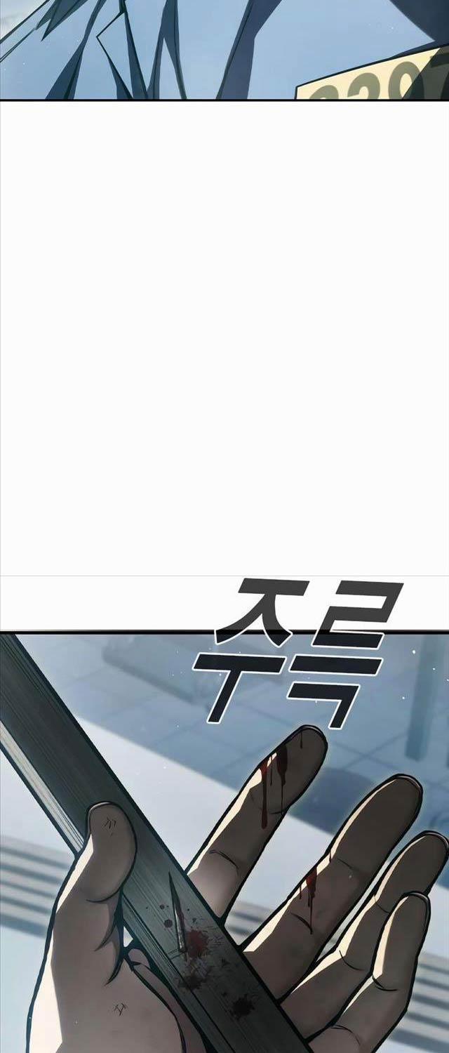 Nhà Tù Vị Thành Niên 4 trang 69