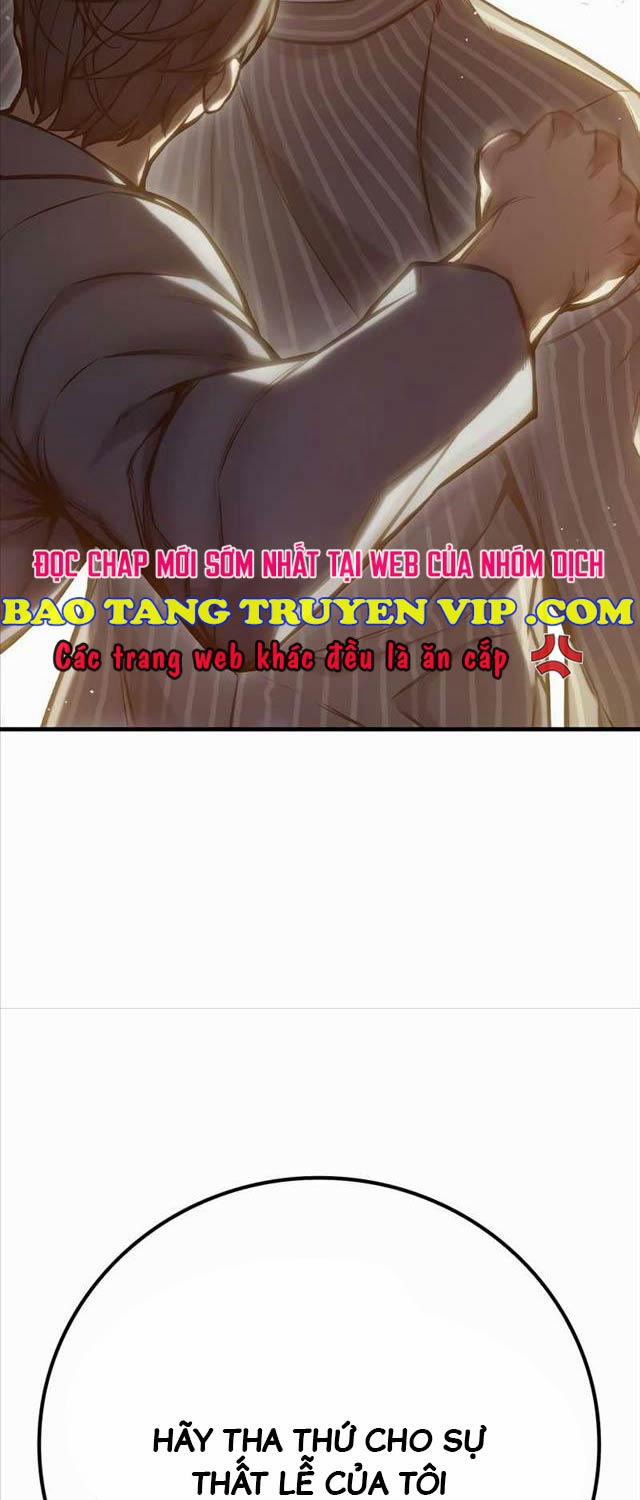 Nhà Tù Vị Thành Niên 4 trang 7