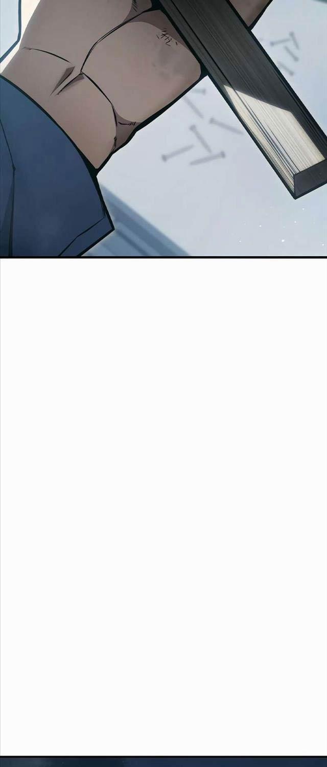 Nhà Tù Vị Thành Niên 4 trang 70