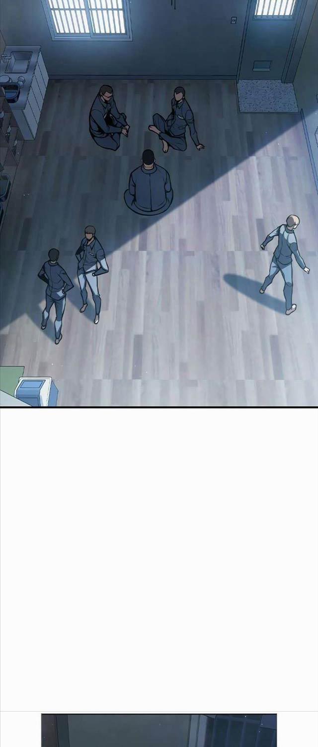 Nhà Tù Vị Thành Niên 4 trang 72