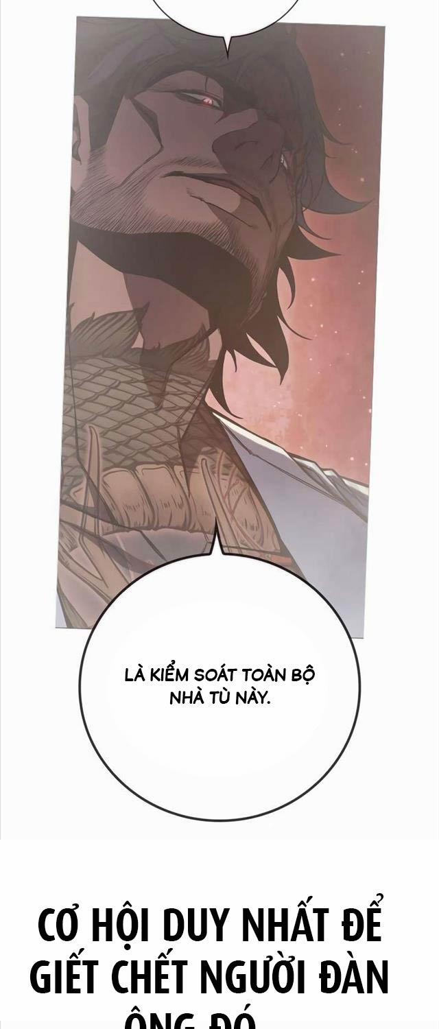 Nhà Tù Vị Thành Niên 4 trang 74