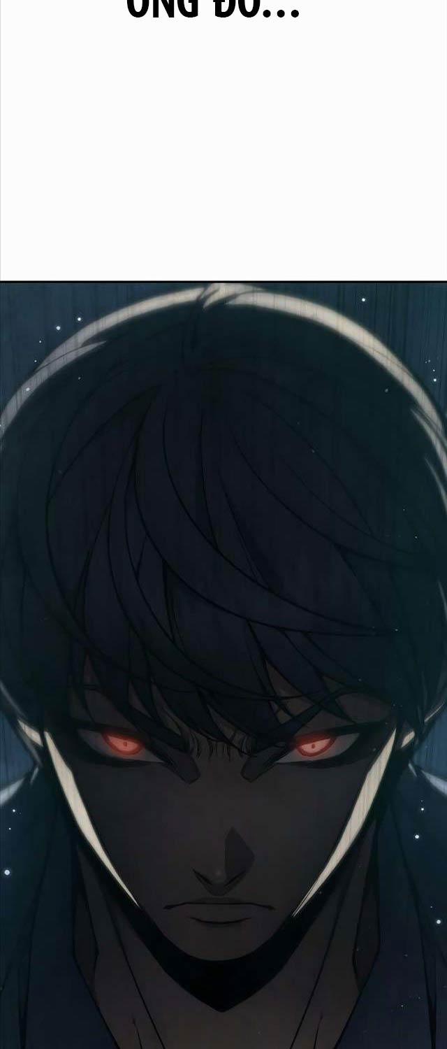 Nhà Tù Vị Thành Niên 4 trang 75