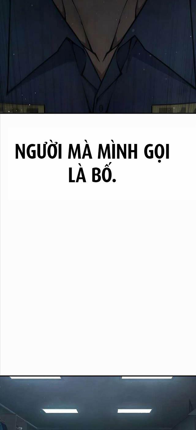 Nhà Tù Vị Thành Niên 4 trang 76