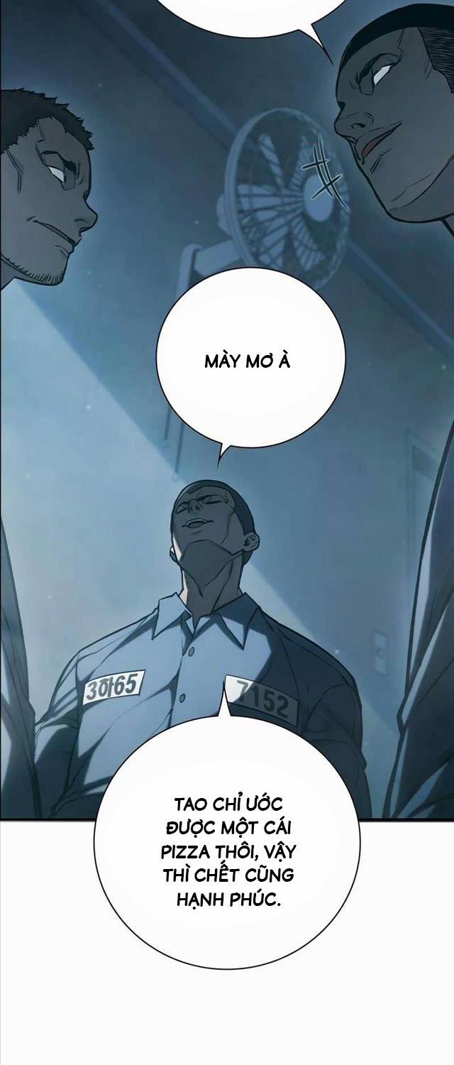 Nhà Tù Vị Thành Niên 4 trang 79