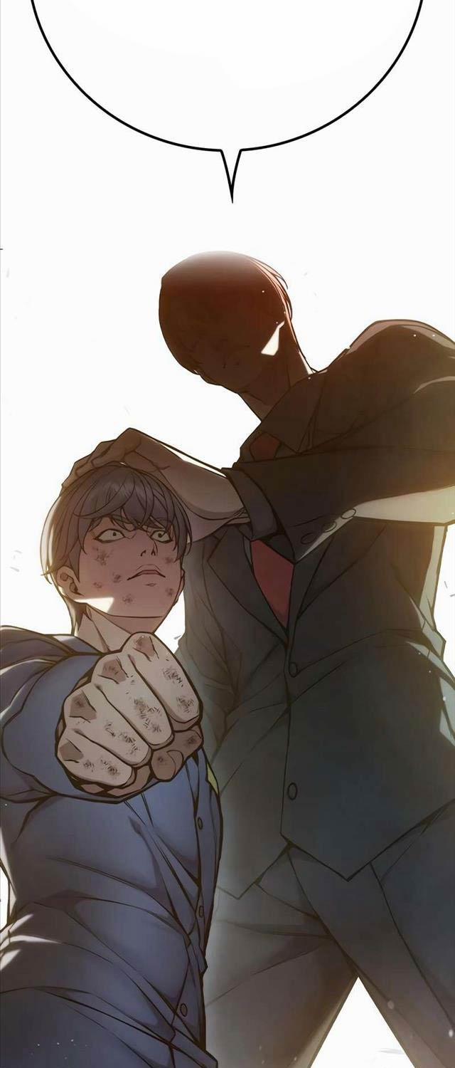 Nhà Tù Vị Thành Niên 4 trang 8