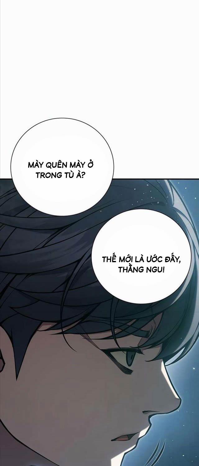 Nhà Tù Vị Thành Niên 4 trang 80