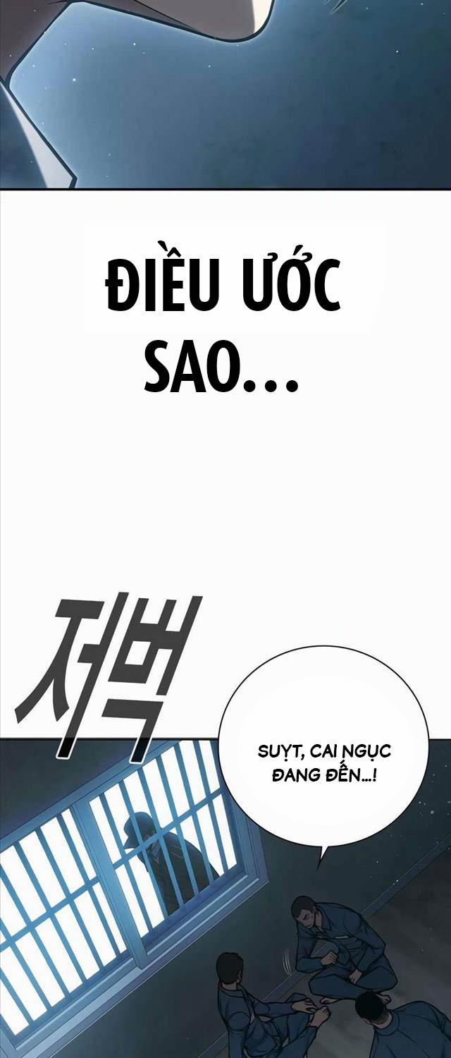Nhà Tù Vị Thành Niên 4 trang 81