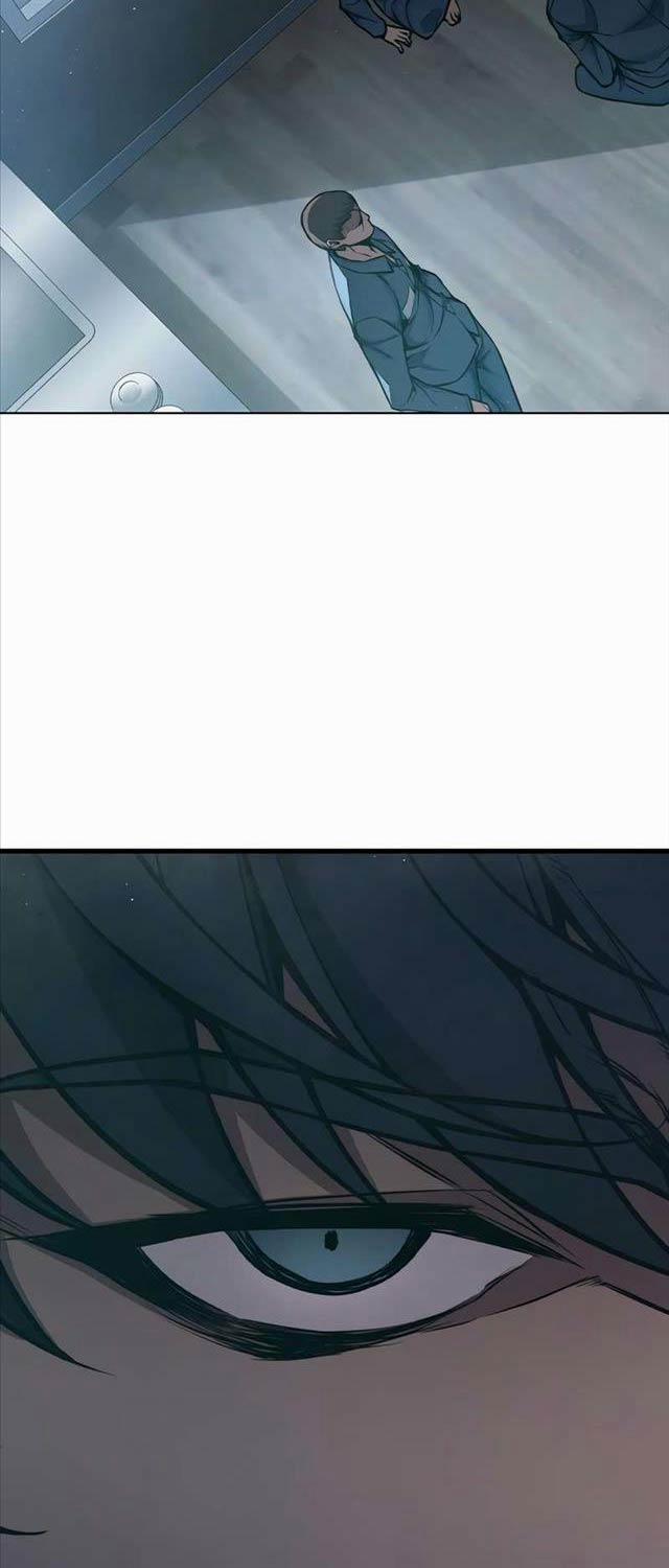 Nhà Tù Vị Thành Niên 4 trang 82