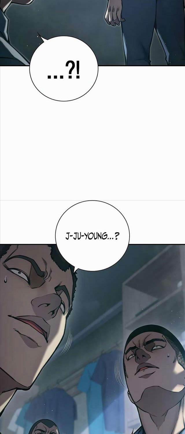 Nhà Tù Vị Thành Niên 4 trang 84