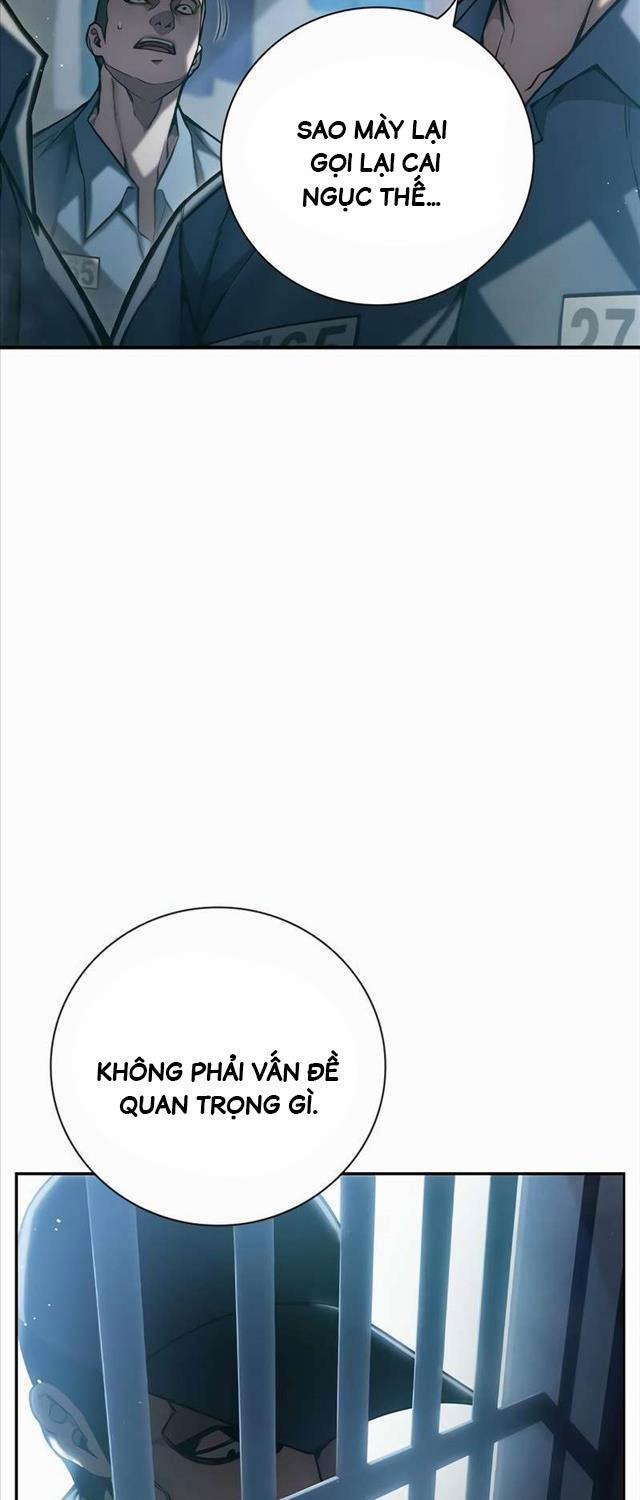 Nhà Tù Vị Thành Niên 4 trang 85