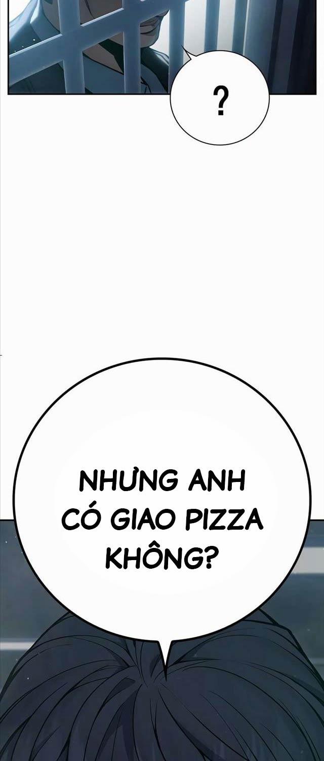 Nhà Tù Vị Thành Niên 4 trang 86