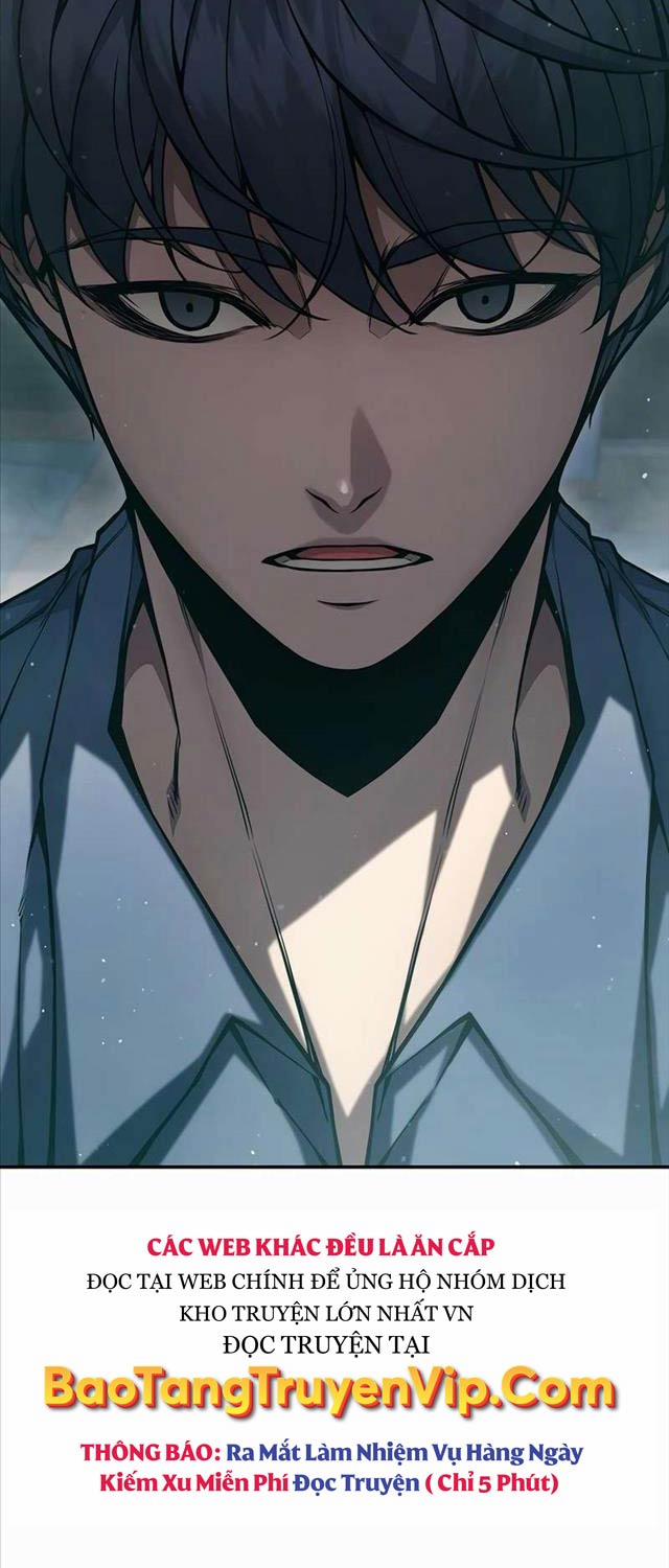 Nhà Tù Vị Thành Niên 4 trang 87