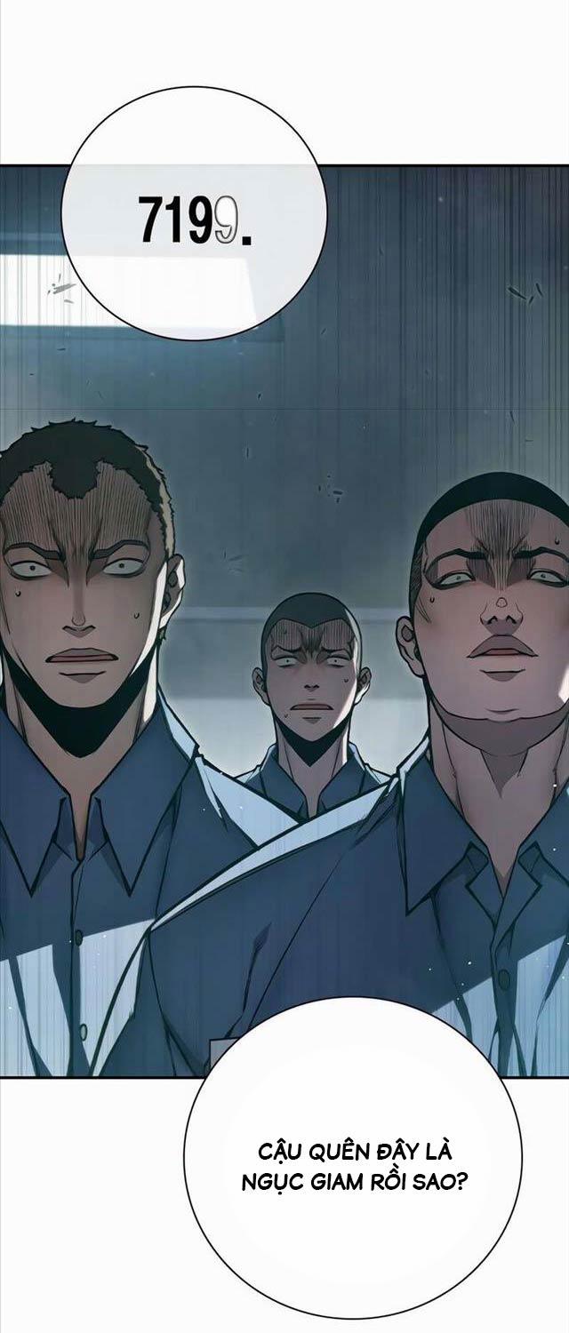Nhà Tù Vị Thành Niên 4 trang 88