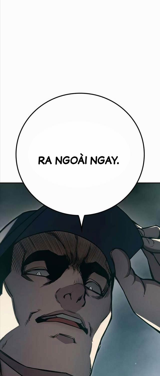 Nhà Tù Vị Thành Niên 4 trang 89