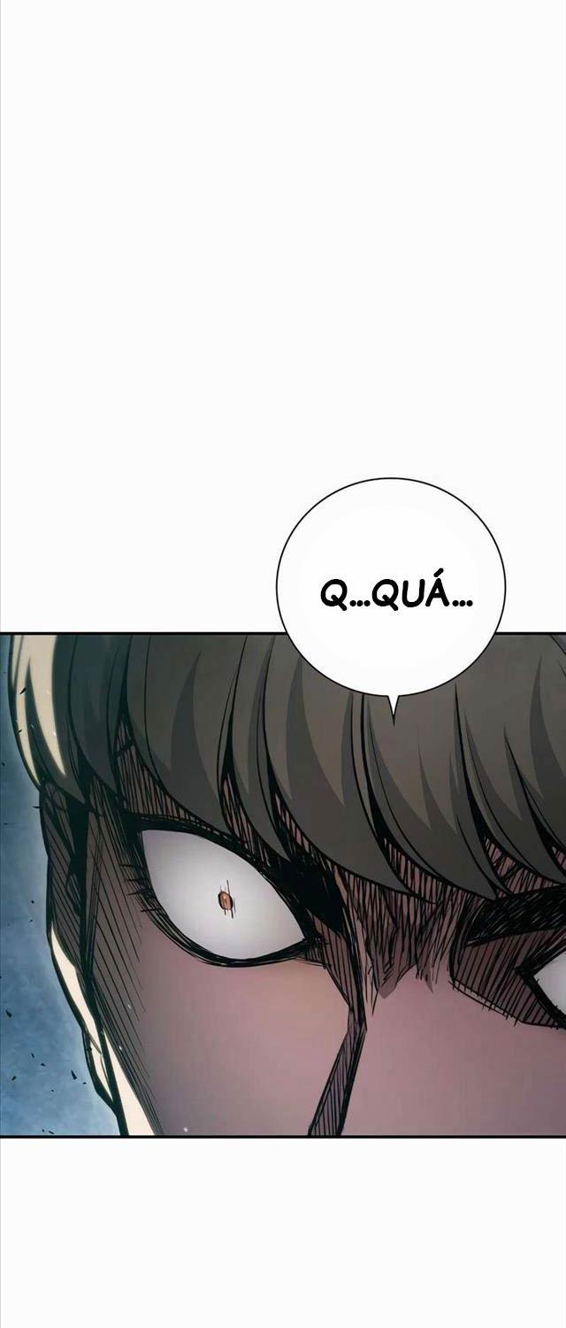 Nhà Tù Vị Thành Niên 4 trang 91