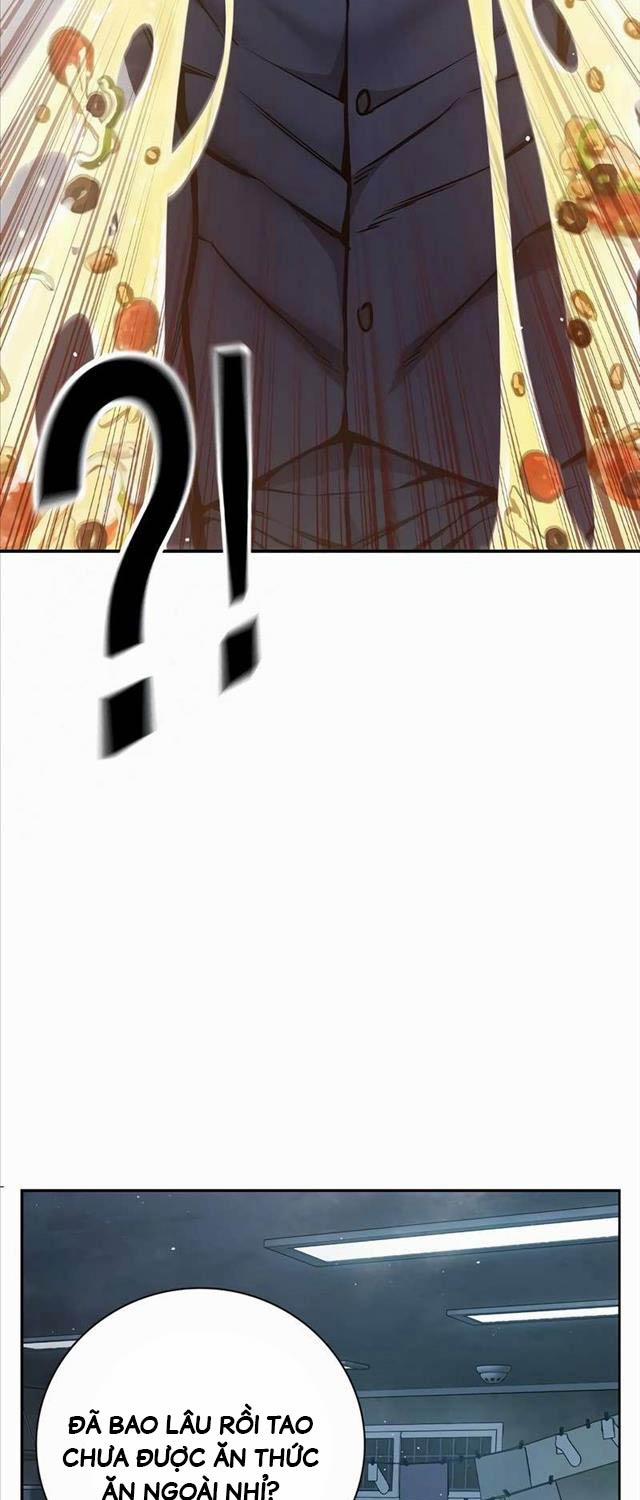 Nhà Tù Vị Thành Niên 4 trang 93